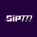 NEX777 Platform Link Alternatif Login Cari Petir