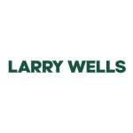 Wells Financial