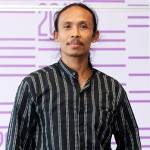 yayan ruhian11