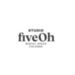 studiofiveOh fiveOh