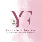 The yaadein films