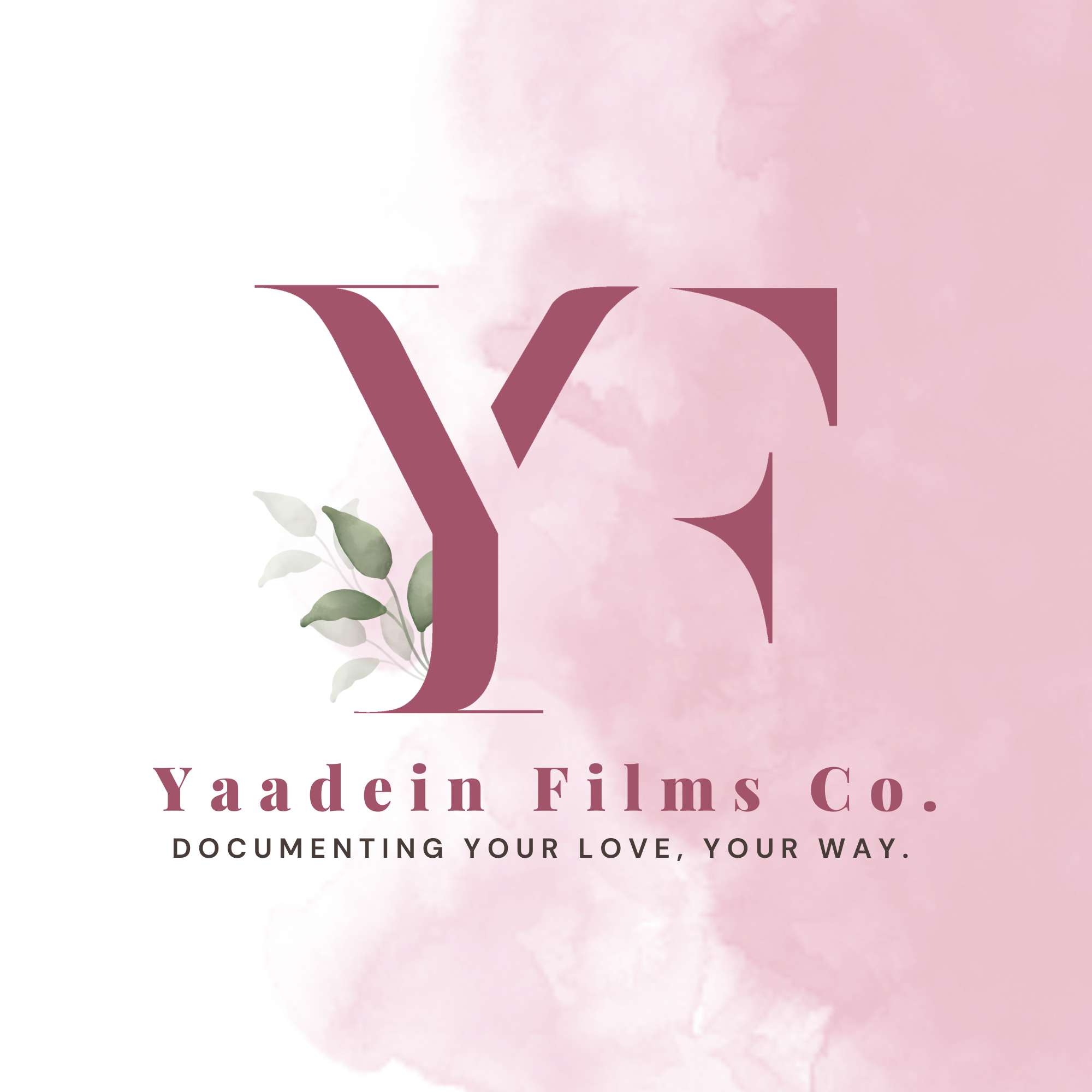The yaadein films