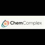 chem complex