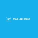 starlink group