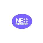 neo conveyors