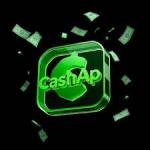 Buy Verified Cash App Accounts