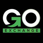 Goexch9 Login