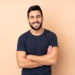 Buy Verified Payoneer Accounts