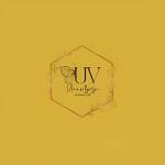 Unapologetyc Ventures  LLC