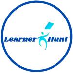 No1colleges india