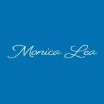 Monica Lea