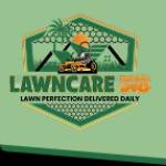 Lawn Care