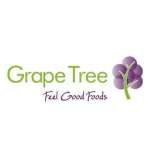 Grape Tree