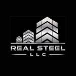 Real Steel Buildings