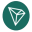 RentTron - Rent TRON Energy | Save up to 70% on TRX Fees