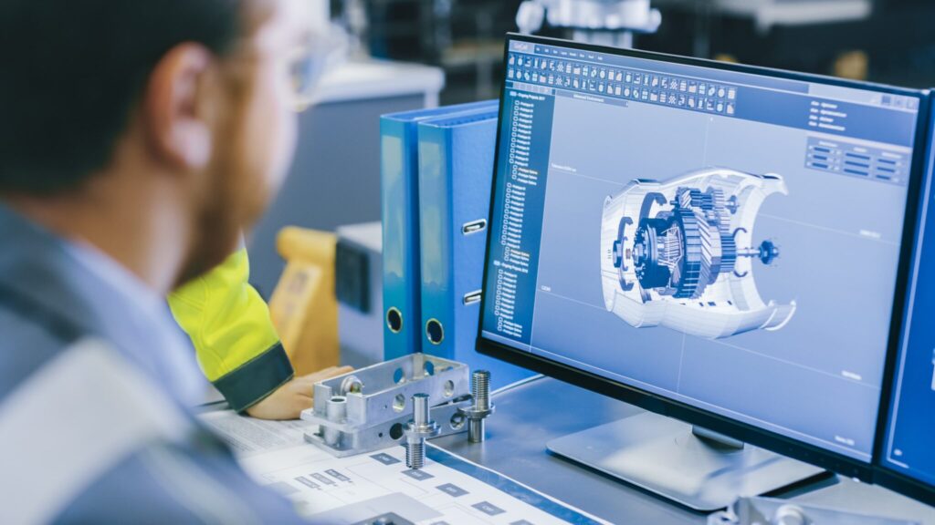 Why Brands Rely On 3d Product Modeling For Faster Market Entry