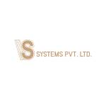 Vista Furniture System Pvt Ltd