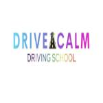 Drive calm