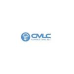 Cmlc Consulting