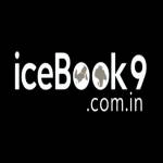 Ice Book9