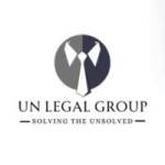UN Legal Group
