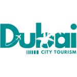 dubaicity tourism