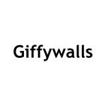 Giffywalls Wallapaper