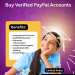 Buy Verified Binance Accounts