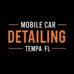 Mobile Car Detailing Tampa