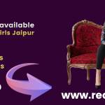 realvip jaipur