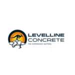 LevelLine Concrete Concrete