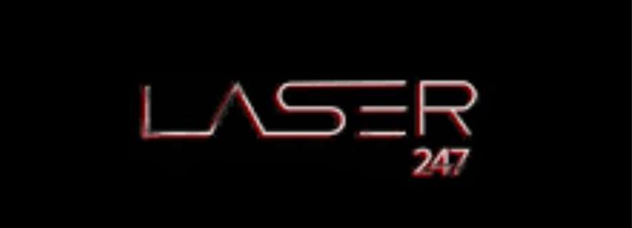 club247 laser