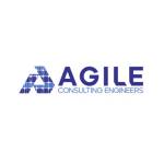 AGILE CONSULTING ENGINEERS