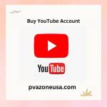 pvazone usa