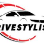 Drive Stylish