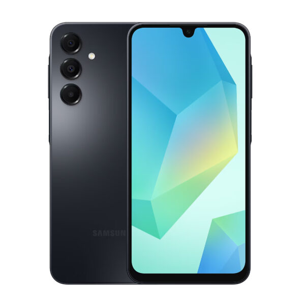 How Samsung A16 Price Compares to Competing Budget Phones - All Venture Hub