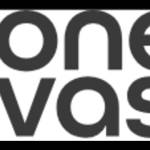 One Vasco