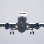 Low Fare Calendar dok