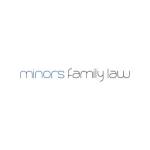 Minors Family Law Family Law
