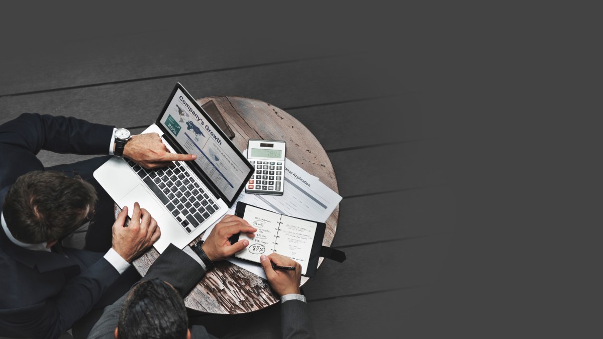 Why More Brands Are Relying on Full-Service Marketing Agencies – Linford Steve