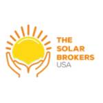 thesolarbrokers usa
