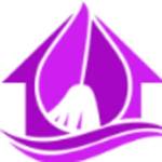 bondcleaning pimpama