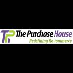 thepurchasehouse