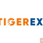 tiger365 me