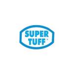Super Tuff