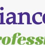 Alliance Care