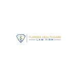 Florida Healthcare Law Firm