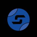 sports clubindia