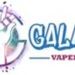 Galaxy Vapers