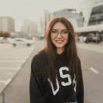 Buy Verified PayPal Account